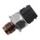 45PP144 Common-Rail-Drucksensor 1