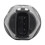 45PP144 Common-Rail-Drucksensor 6