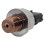 45PP144 Common-Rail-Drucksensor 5