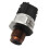 45PP144 Common-Rail-Drucksensor 8