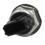 45PP144 Common-Rail-Drucksensor 7