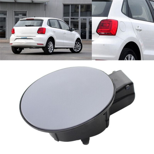 Tankdeckel-Abdeckung für Autos (2014-2017) 2