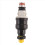 4 stuks -064 injectorsproeier voor Galant Eagle Eclipse 6