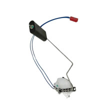 Tankfüllstandssensor für X5 X6 E70 E71