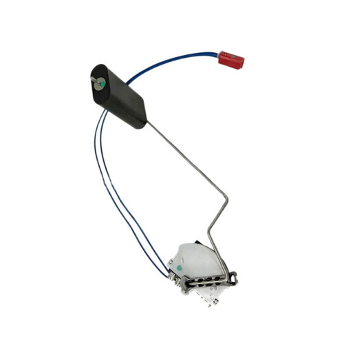 Tankfüllstandssensor für X5 X6 E70 E71 1