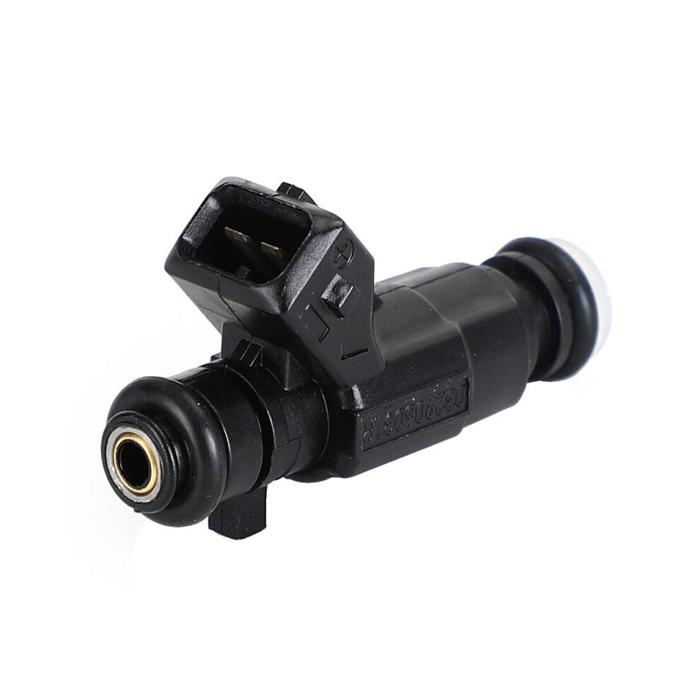 New Injector 0280156403 032906031R For Golf Saveiro 4852044448425