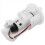 T2400499 Motorradpumpenbaugruppe für 800 4