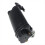 Benzinfilter mit Regler für V-Strom 650 (DL650) 6