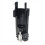 Benzinfilter mit Regler für V-Strom 650 (DL650) 4