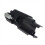 Benzinfilter mit Regler für V-Strom 650 (DL650) 3