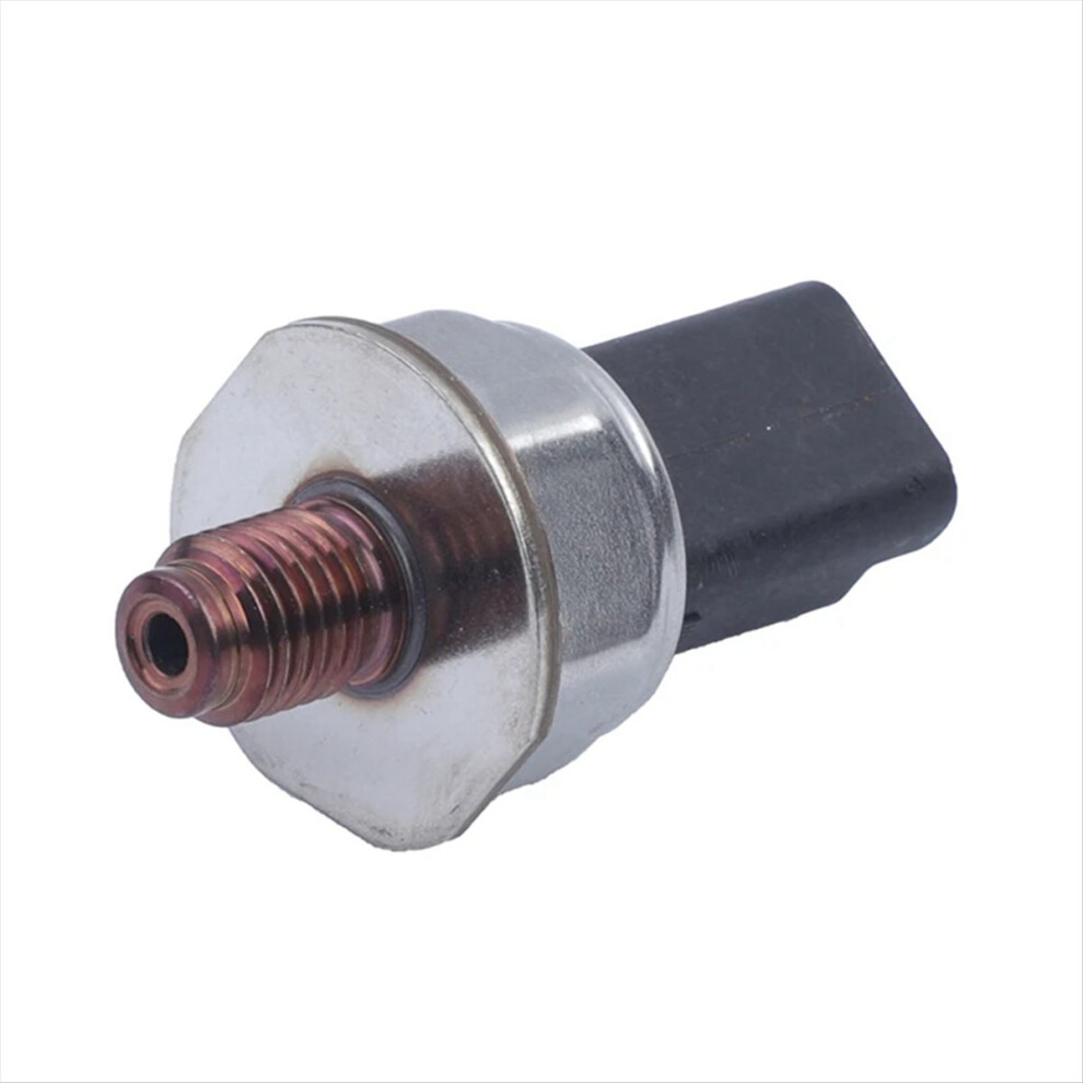 Rail Pressure Sensor For C3 C4 C5 Ds3 Ds4 4852044457519