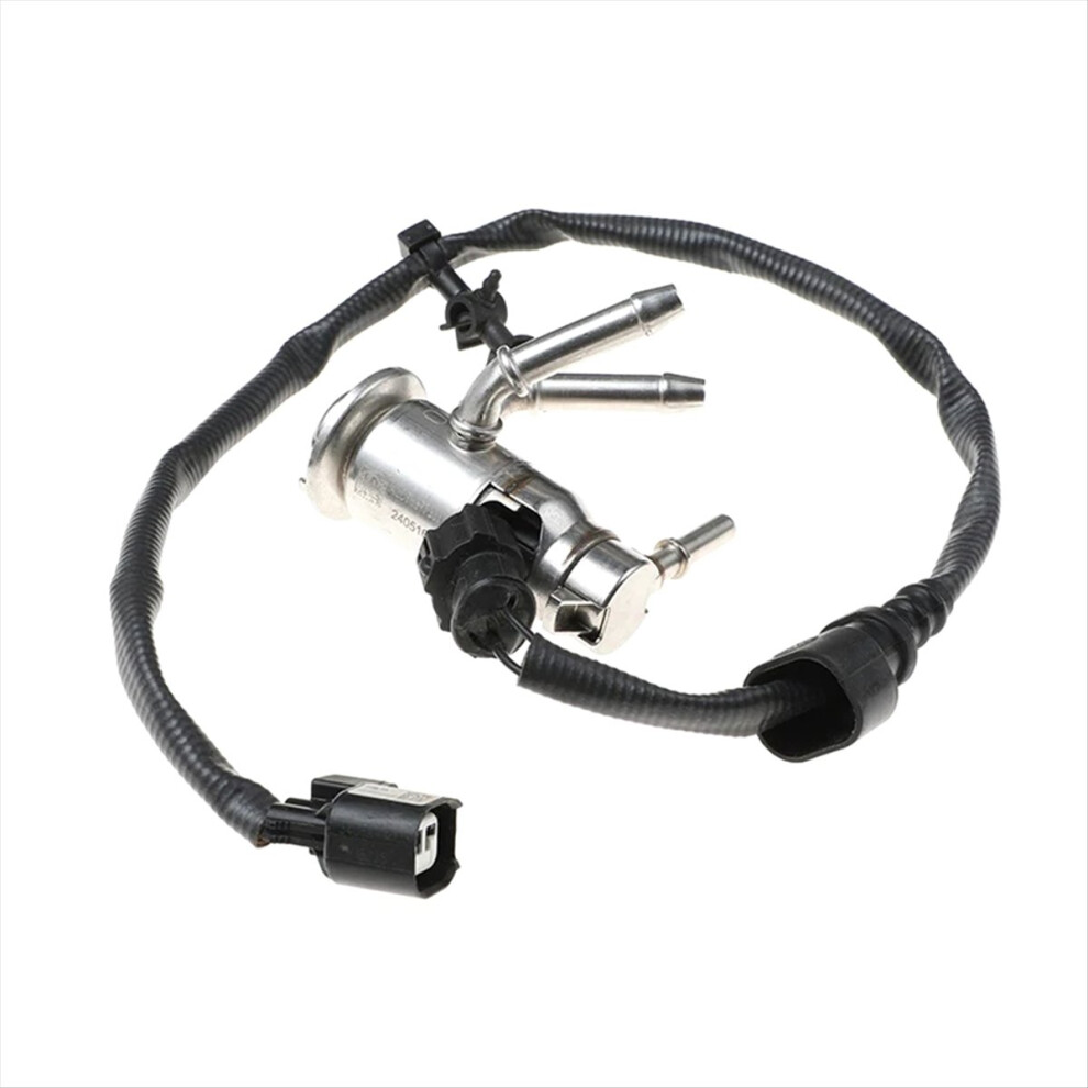 Gk21-5J281-Ae Adblue Injector For Transit Mk4 Mk5 2.0 Black 4852044457359