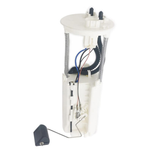 Elektrische Pumpenbaugruppe mit Filter, passend für /TGN40 2