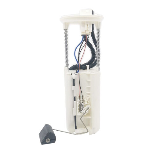 Elektrische Pumpenbaugruppe mit Filter, passend für /TGN40 1