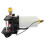 Voor TRANSIT MK7 2.2 2.4 Filterbehuizing 1685716 6C119155BE 8