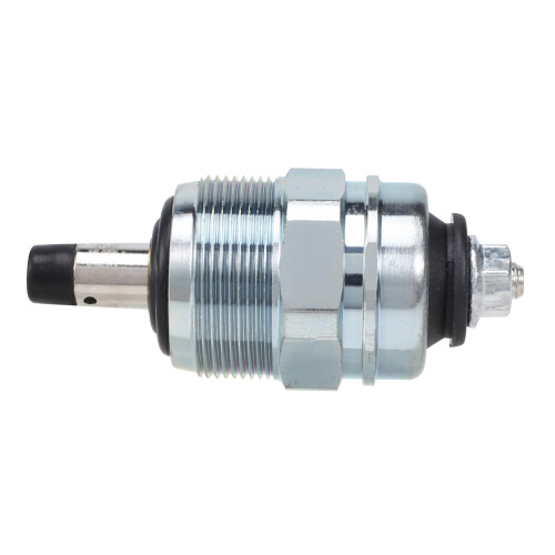 12V Pumpenmagnetventil-Abschaltstopp für-