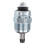 12V Pumpenmagnetventil-Abschaltstopp für- 4