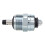 12V Pumpenmagnetventil-Abschaltstopp für- 2