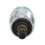 12V Pumpenmagnetventil-Abschaltstopp für- 6