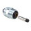 12V Pumpenmagnetventil-Abschaltstopp für- 8