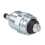 12V Pumpenmagnetventil-Abschaltstopp für- 3