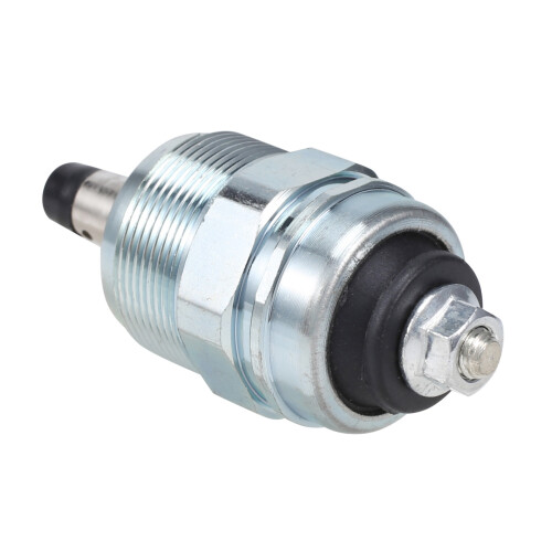 12V Pumpenmagnetventil-Abschaltstopp für- 2