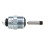 12V Pumpenmagnetventil-Abschaltstopp für- 7