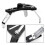 Adjustable Universal Pump Removal Tool 4
