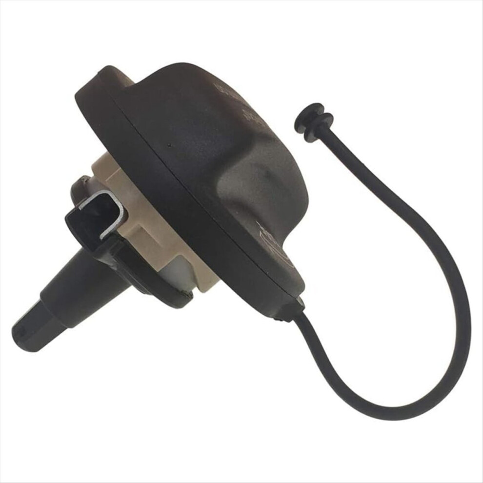 Tank Cap For E F Series E39 E46 E60 E63 E65 E66 E70 E71 E90 4852044466047