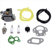Vergaser-Reparatursatz für 240, 240E, 235, 235E 586936202 C1T-W33