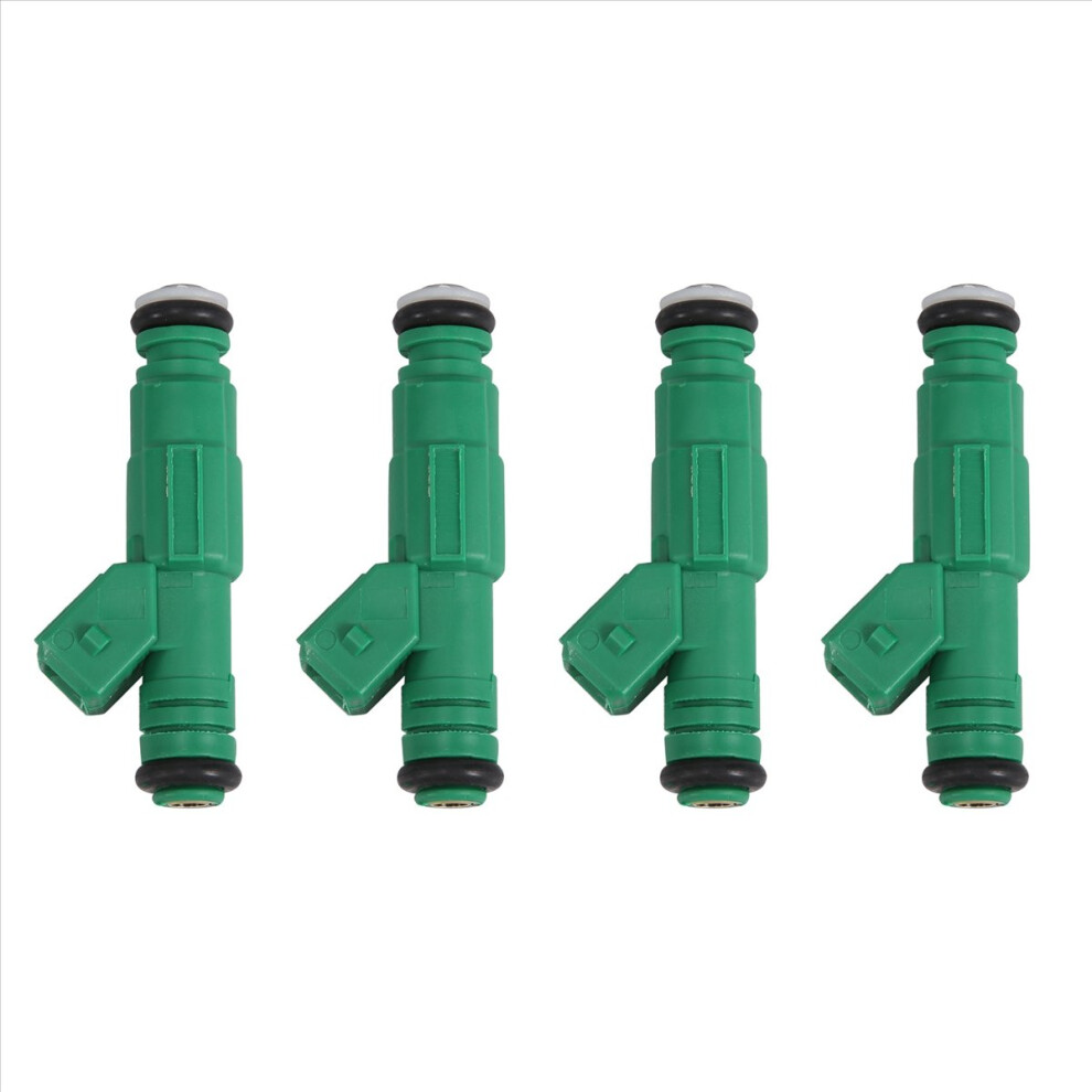 Injectors For Ls1 Ls6 440Cc 42Lb 0280155968 4852044465668