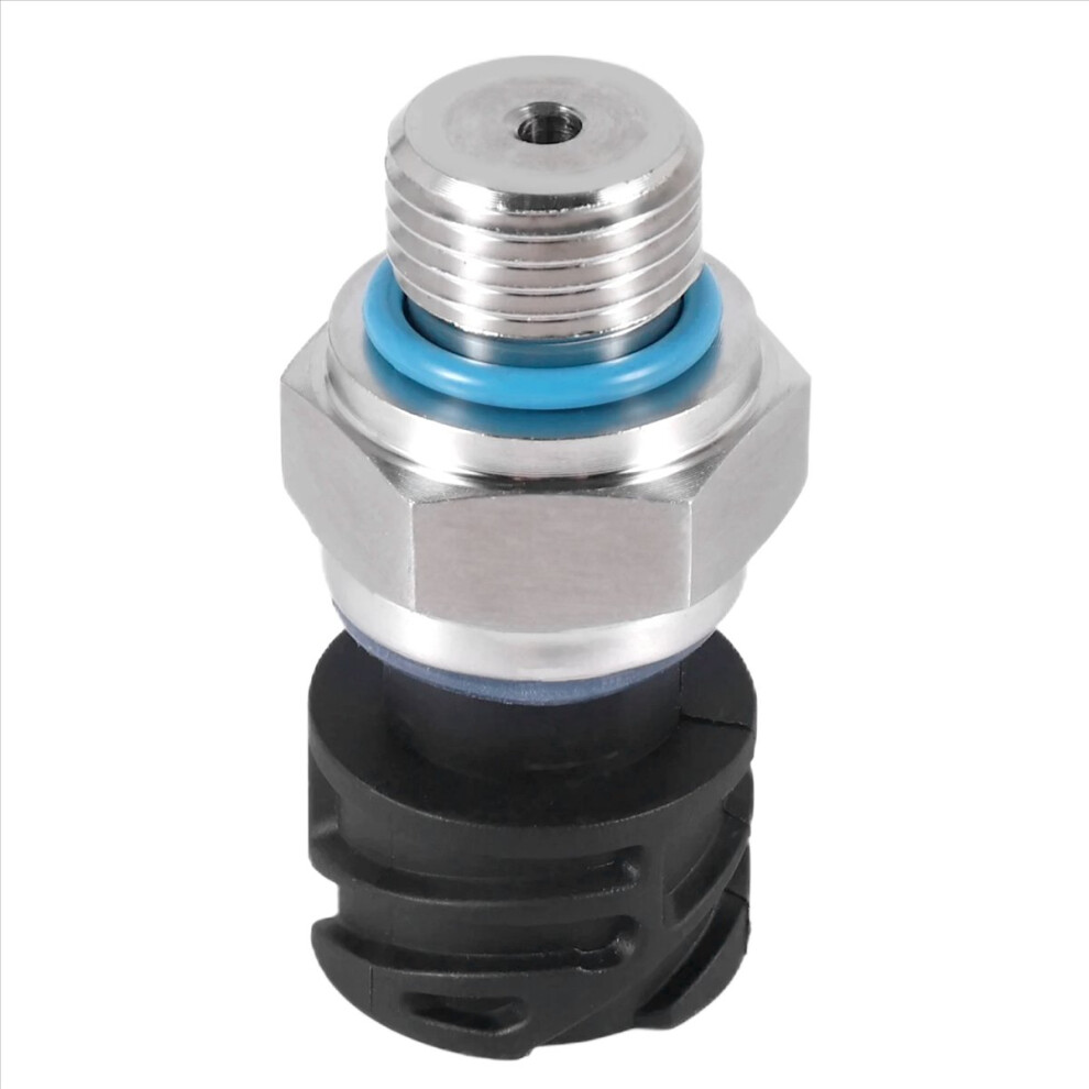 Oil Pressure Sensor For Penat Truck D12 D13 21634021 4852044465699