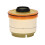 10X Filter, Engine Filter Elements 23390-0L041 for 8