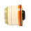 10X Filter, Engine Filter Elements 23390-0L041 for 7