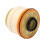 10X Filter, Engine Filter Elements 23390-0L041 for 6