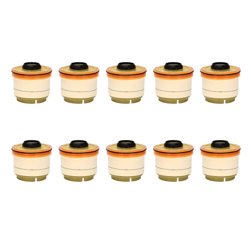 10X Filter, Engine Filter Elements 23390-0L041 for 1