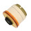 10X Filter, Engine Filter Elements 23390-0L041 for 4
