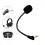 3,5 mm microfoon voor Cloud MIX-gameheadsets 7