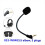 3,5 mm microfoon voor Cloud MIX-gameheadsets 3