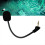 3,5 mm microfoon voor Cloud MIX-gameheadsets 5