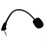 3,5 mm microfoon voor Cloud MIX-gameheadsets 6