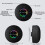 Shower Speaker Mini Bluetooth Waterproof 4