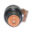 6 Stück 0280150953 Einspritzdüse für Corrado Golf Mk3 7