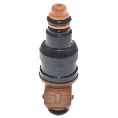 6 Stück 0280150953 Einspritzdüse für Corrado Golf Mk3 2