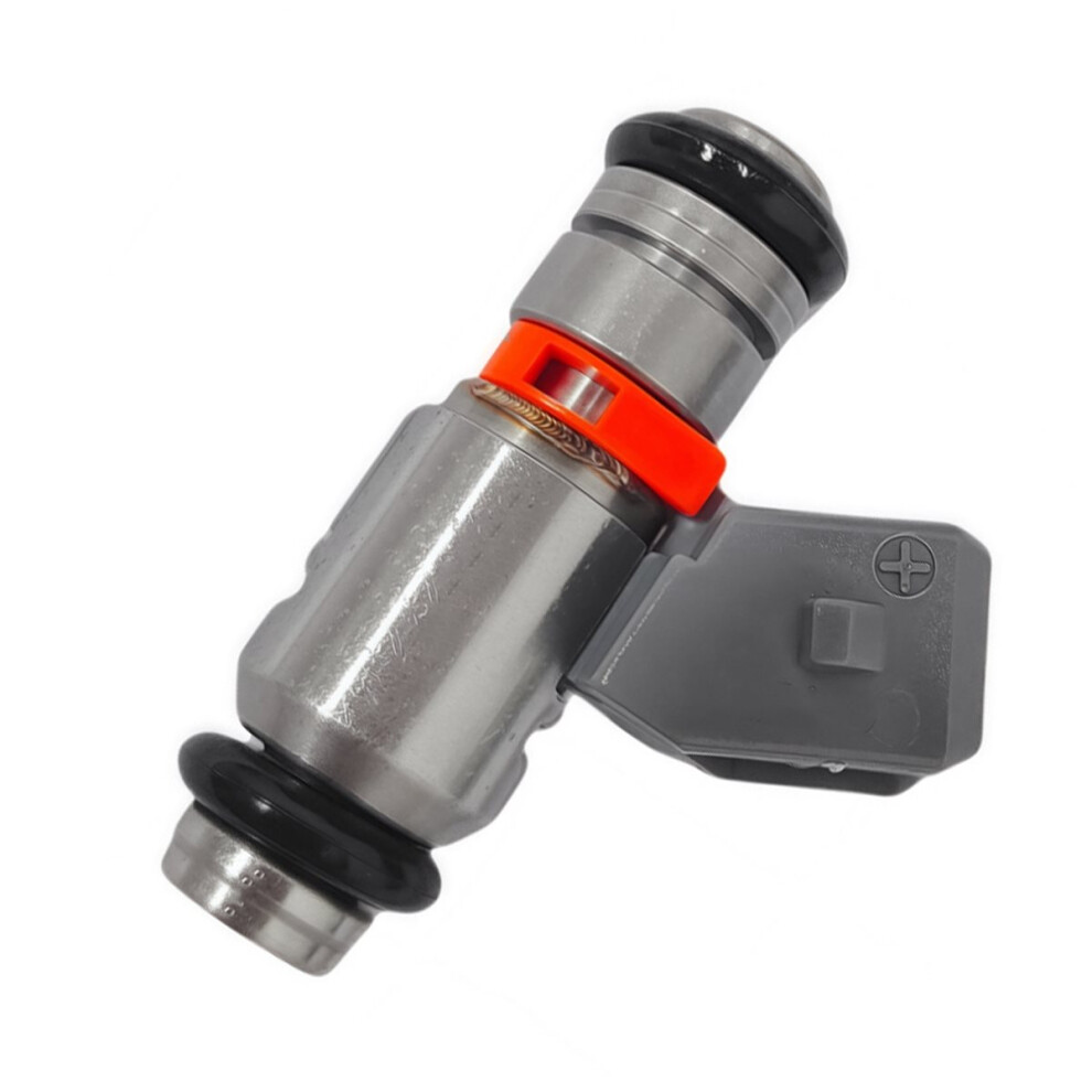 Injector