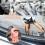 EVAP and -Line Disconnect Tool Electrical Pliers 4