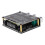 XY-E100L 2.1-kanaals Bluetooth-audioversterkermodule 50W x 2 + 100W 1