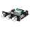 XY-E100L 2.1-kanaals Bluetooth-audioversterkermodule 50W x 2 + 100W 8