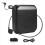 Voice Amplifier Microphone Headset for Teachers,Training Classroom-B 5