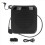 Voice Amplifier Microphone Headset for Teachers,Training Classroom-B 6